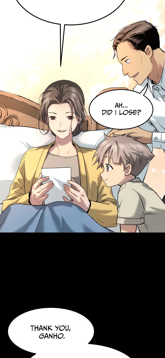 Read Oh! Dangun chapter 27 image 55 on Lezhin