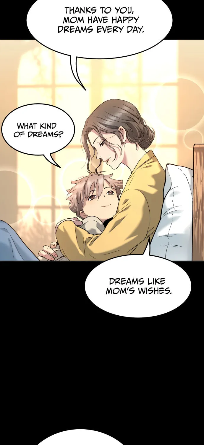 Read Oh! Dangun chapter 27 image 56 on Lezhin