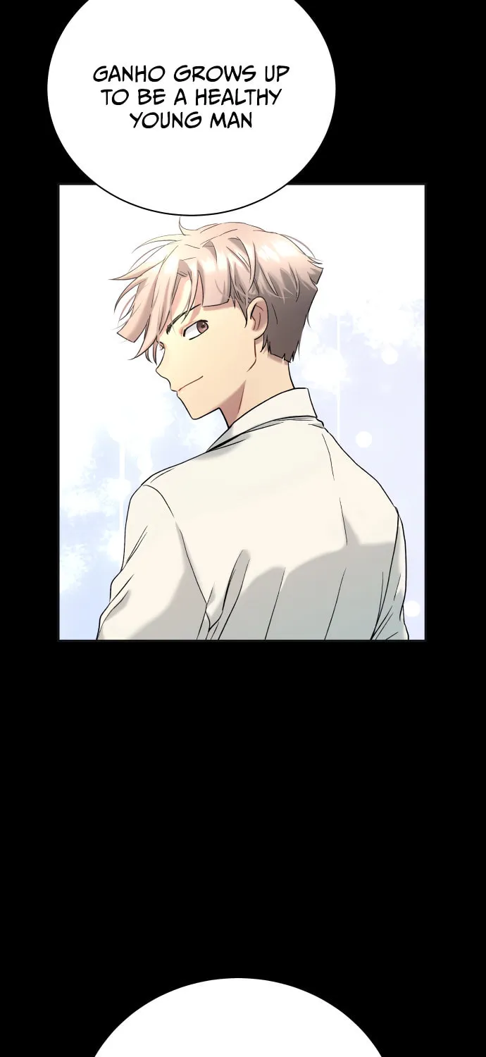 Read Oh! Dangun chapter 27 image 57 on Lezhin