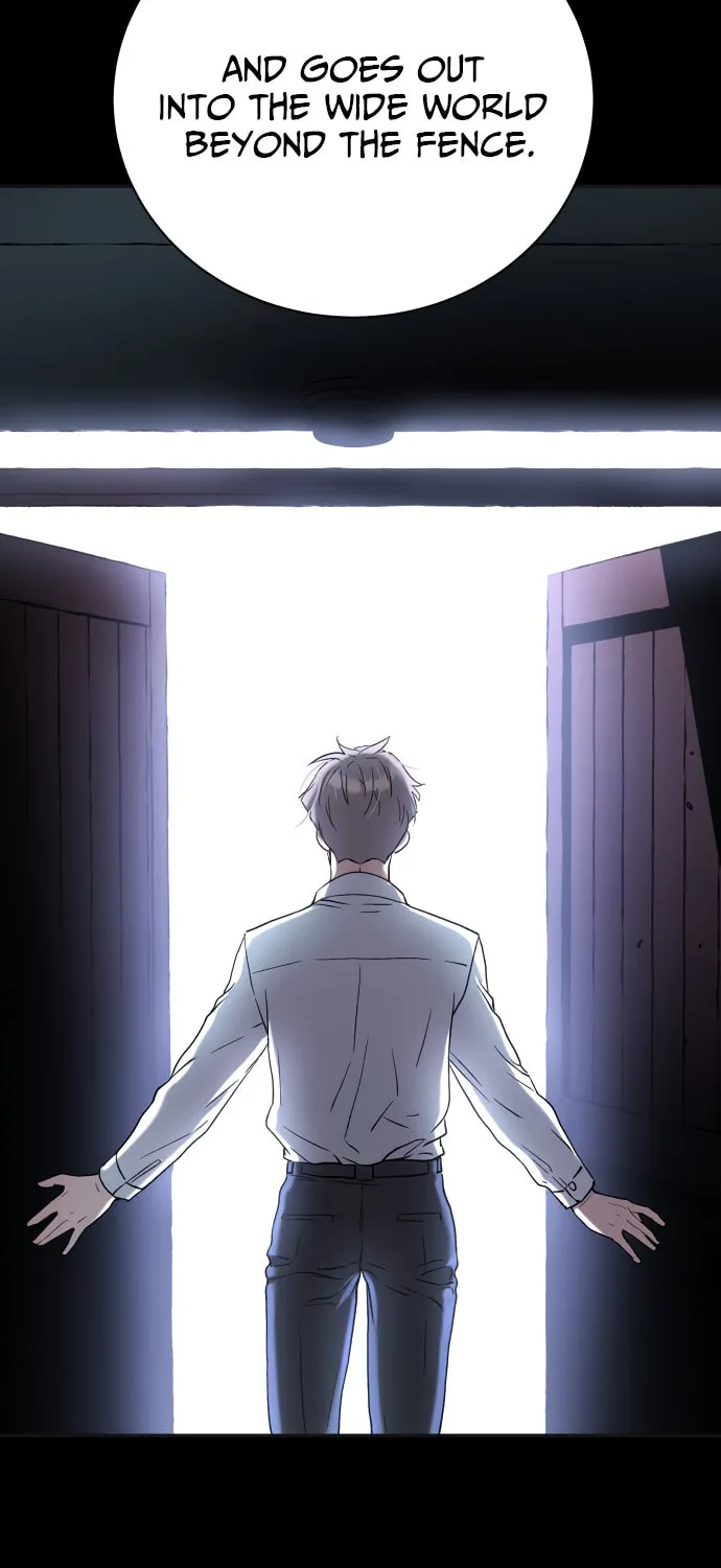 Read Oh! Dangun chapter 27 image 58 on Lezhin