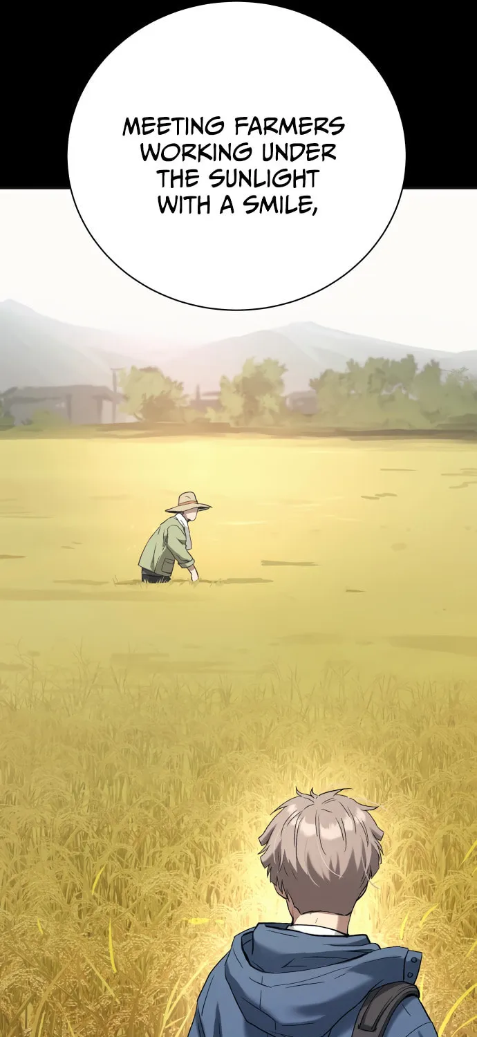 Read Oh! Dangun chapter 27 image 60 on Lezhin