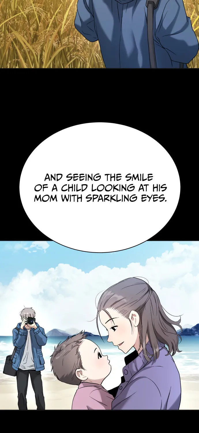 Read Oh! Dangun chapter 27 image 61 on Lezhin