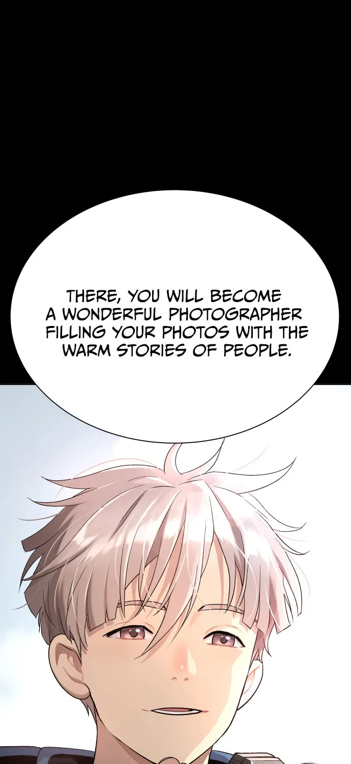 Read Oh! Dangun chapter 27 image 62 on Lezhin