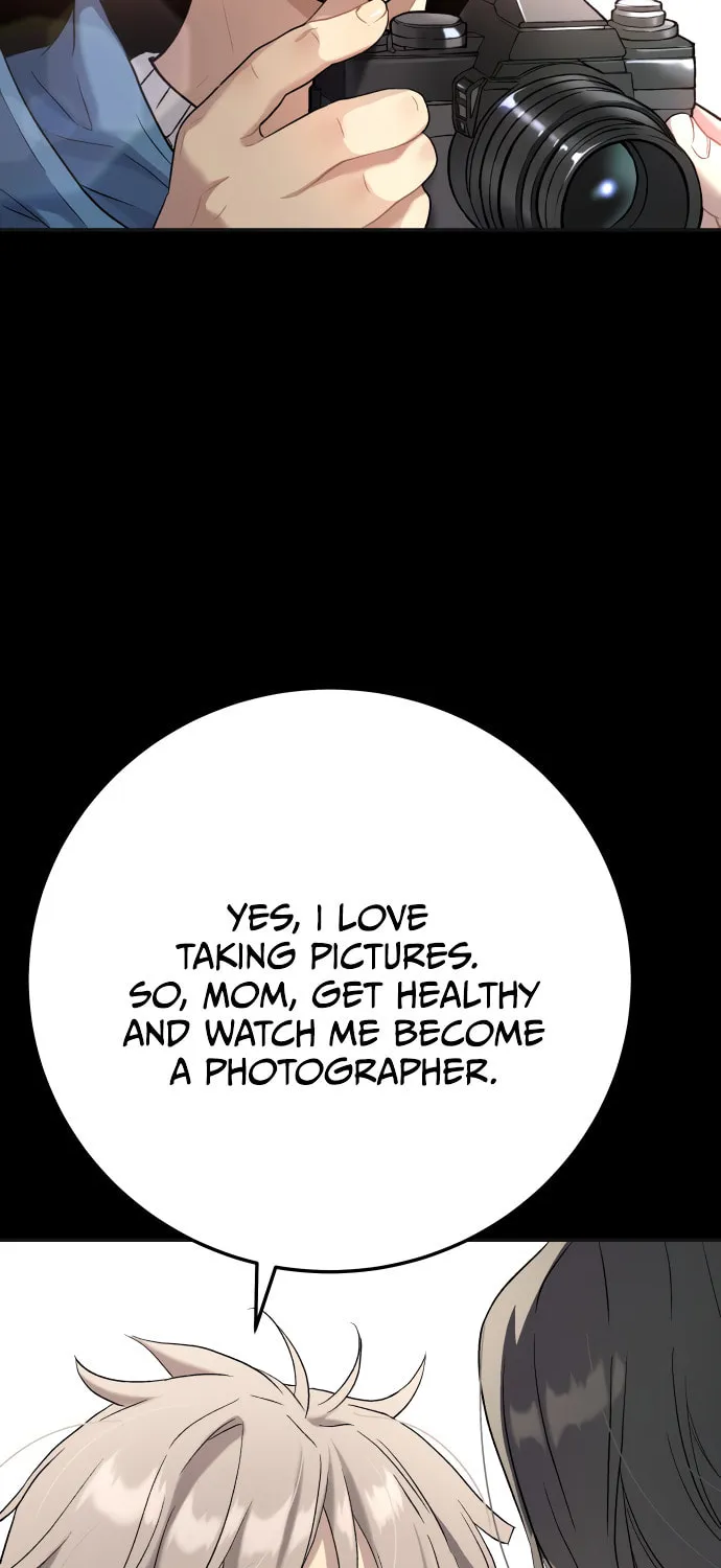 Read Oh! Dangun chapter 27 image 63 on Lezhin