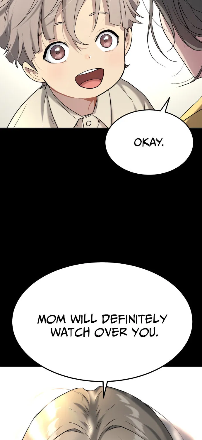 Read Oh! Dangun chapter 27 image 64 on Lezhin