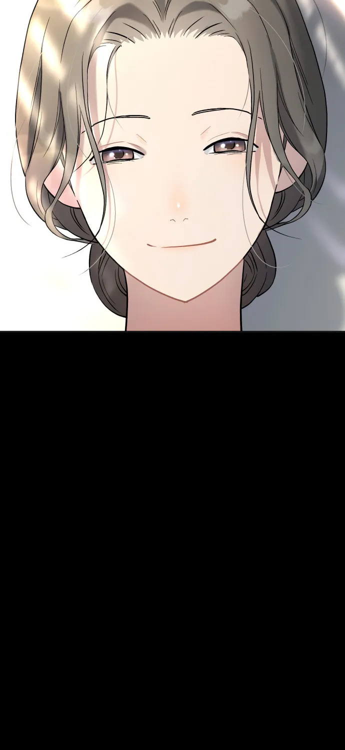 Read Oh! Dangun chapter 27 image 65 on Lezhin