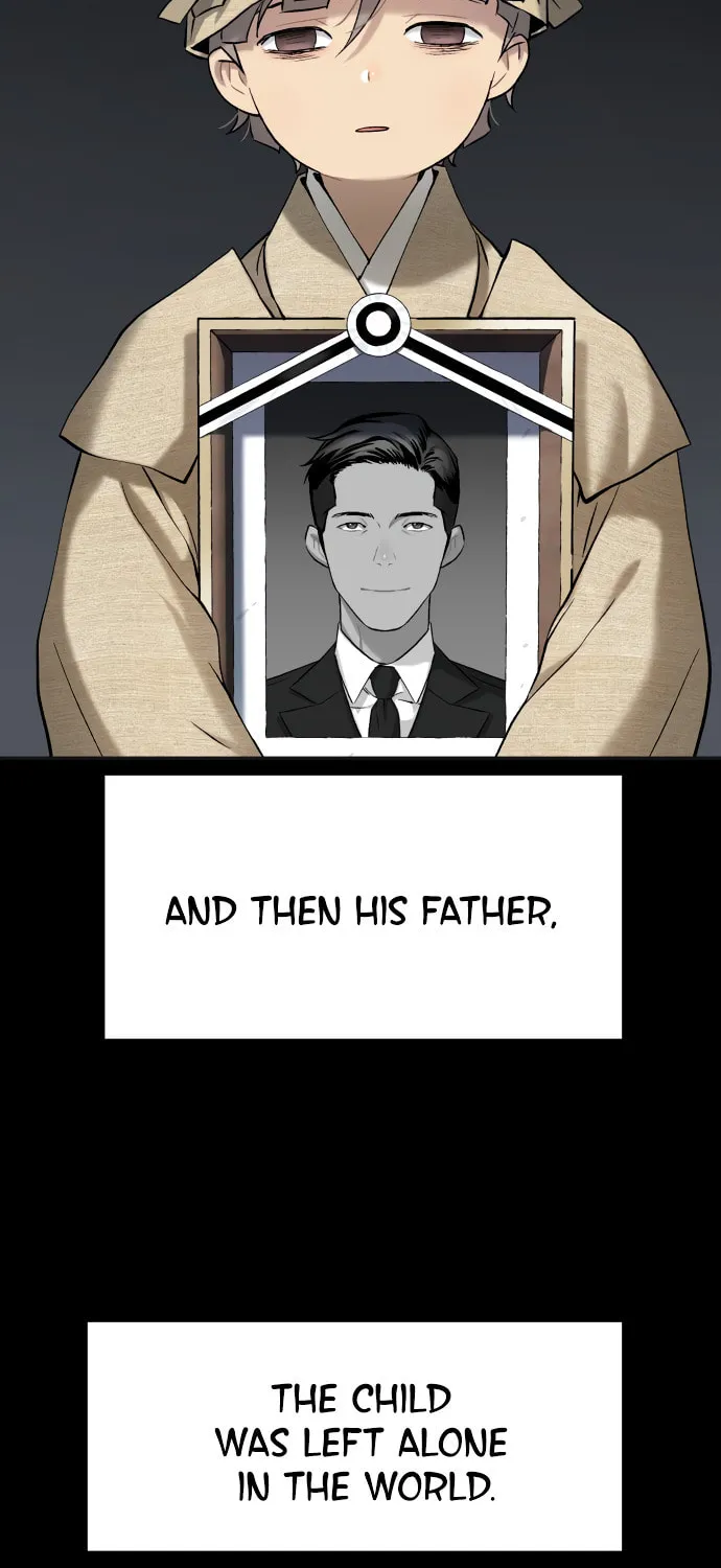 Read Oh! Dangun chapter 27 image 68 on Lezhin