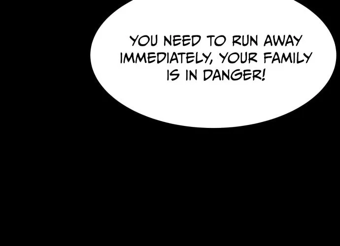 Read Oh! Dangun chapter 27 image 7 on Lezhin