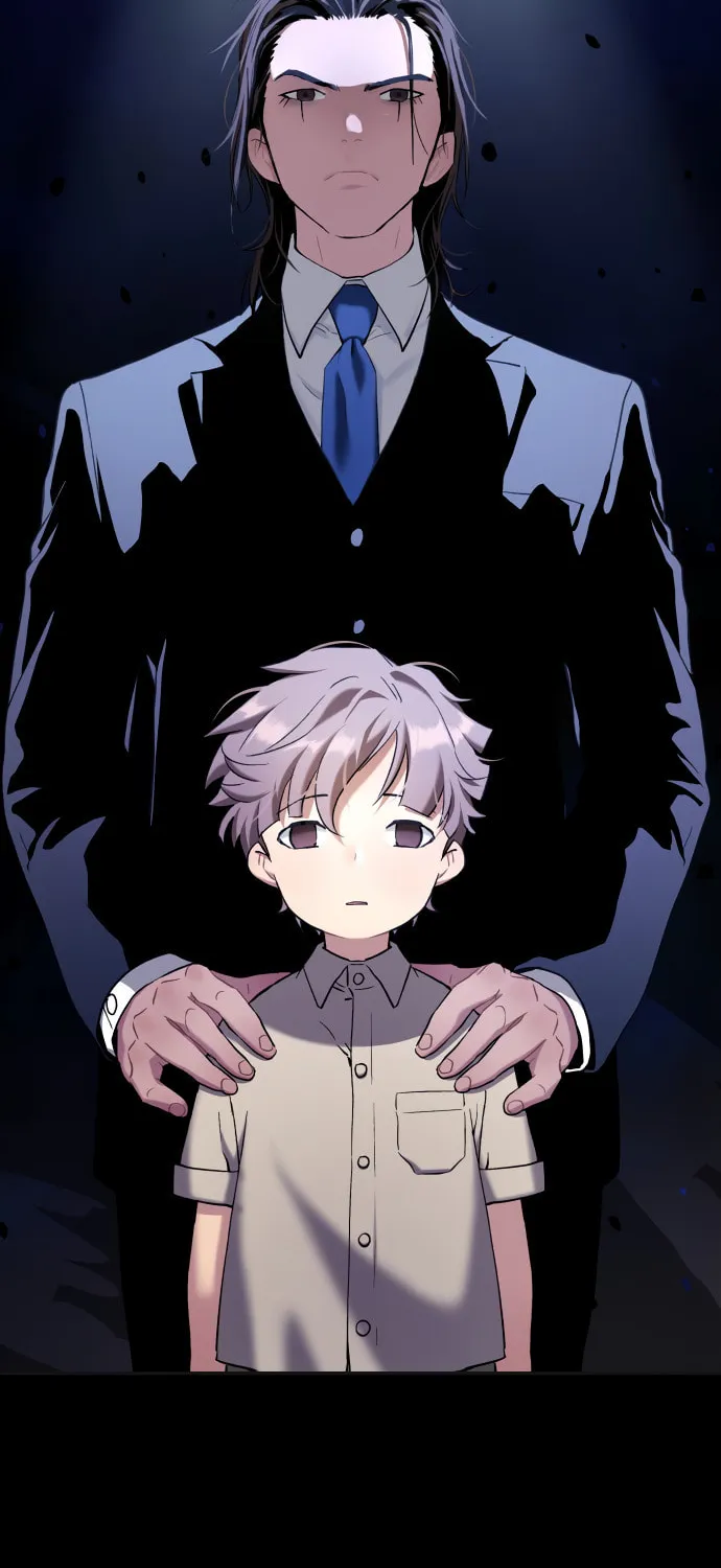 Read Oh! Dangun chapter 27 image 70 on Lezhin
