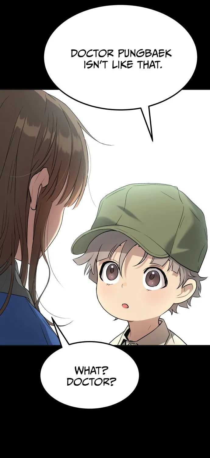 Read Oh! Dangun chapter 27 image 8 on Lezhin