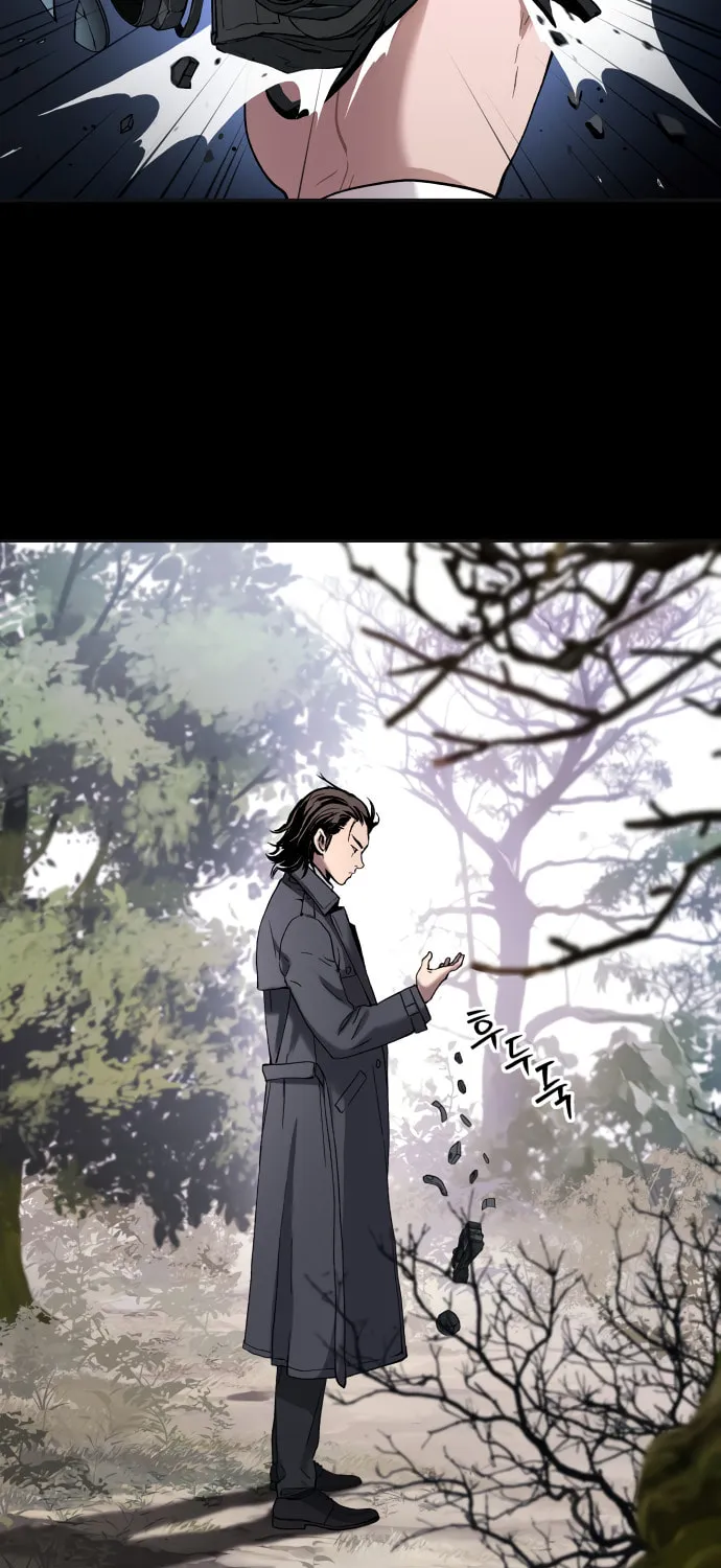 Read Oh! Dangun chapter 27 image 82 on Lezhin
