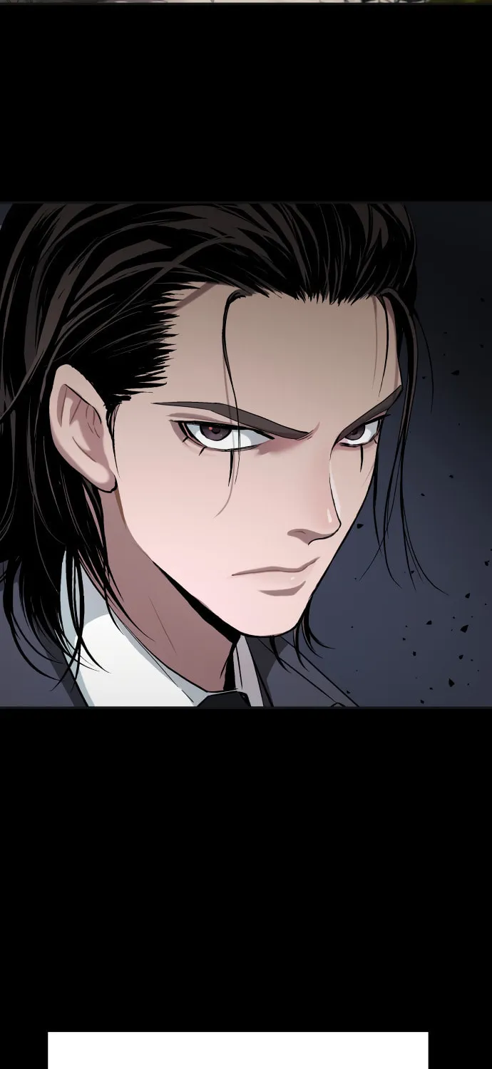 Read Oh! Dangun chapter 27 image 83 on Lezhin