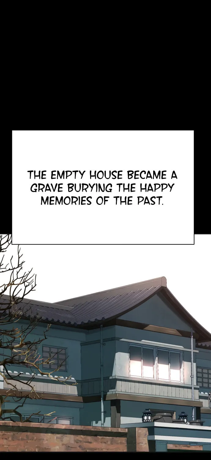 Read Oh! Dangun chapter 27 image 87 on Lezhin
