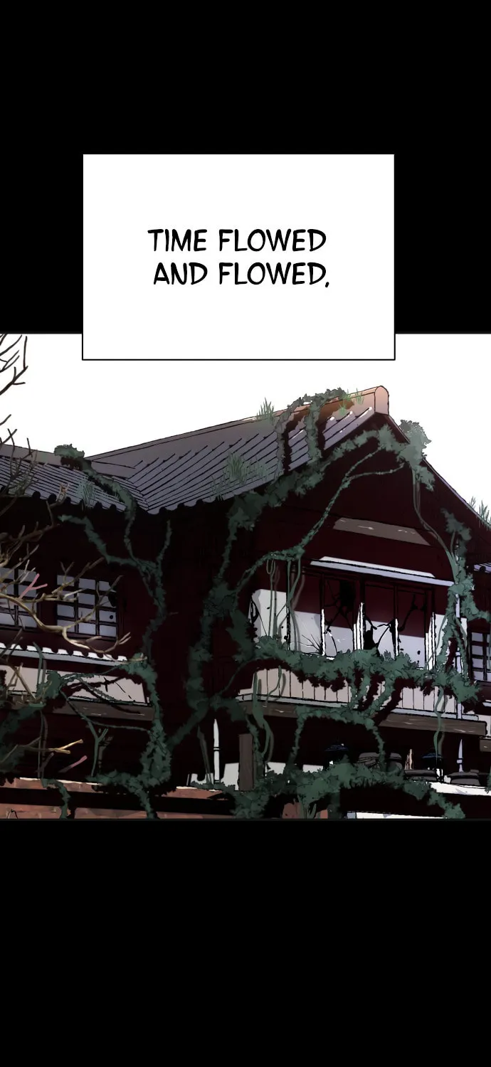 Read Oh! Dangun chapter 27 image 88 on Lezhin