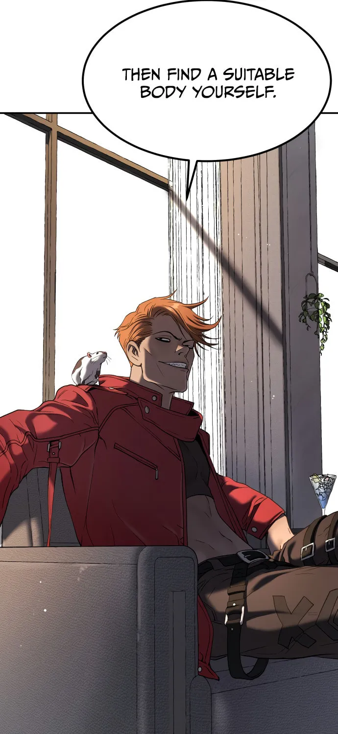Read Oh! Dangun chapter 28 image 102 on Lezhin