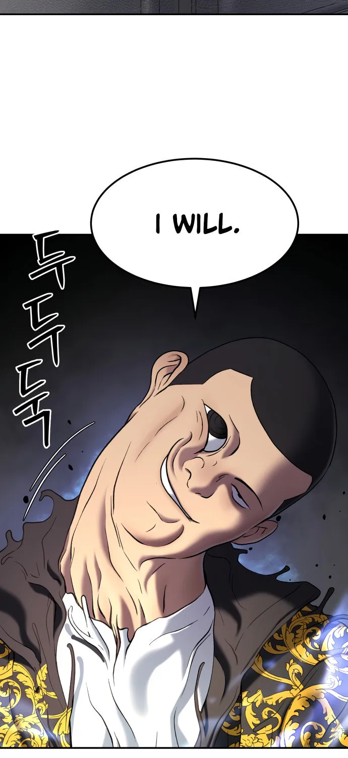 Read Oh! Dangun chapter 28 image 103 on Lezhin
