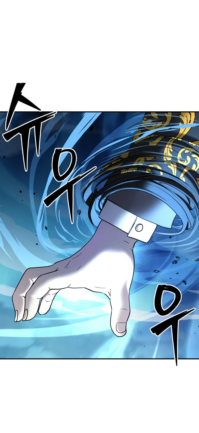 Read Oh! Dangun chapter 28 image 104 on Lezhin