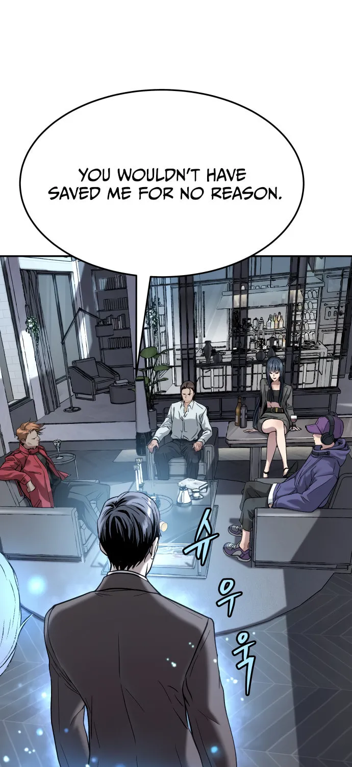 Read Oh! Dangun chapter 28 image 106 on Lezhin