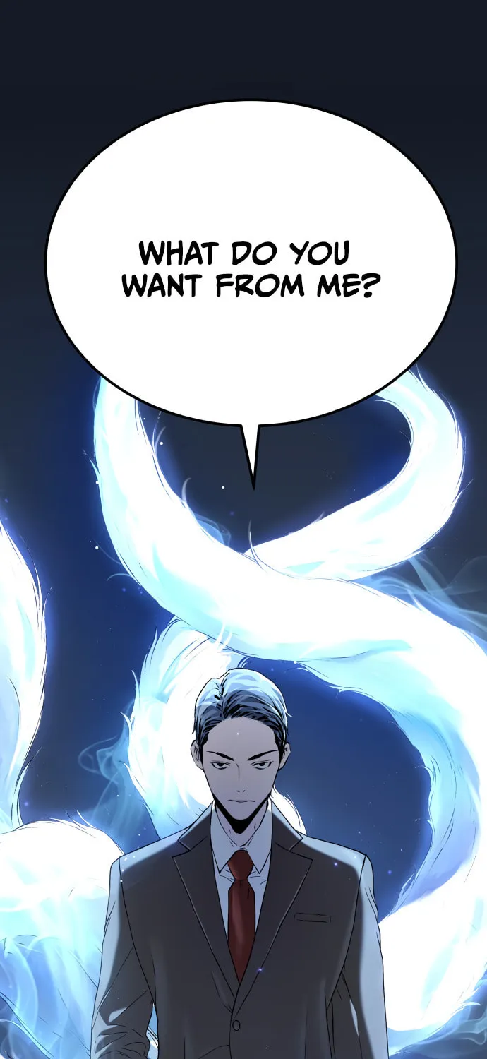 Read Oh! Dangun chapter 28 image 108 on Lezhin