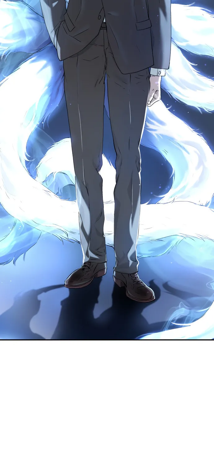 Read Oh! Dangun chapter 28 image 109 on Lezhin