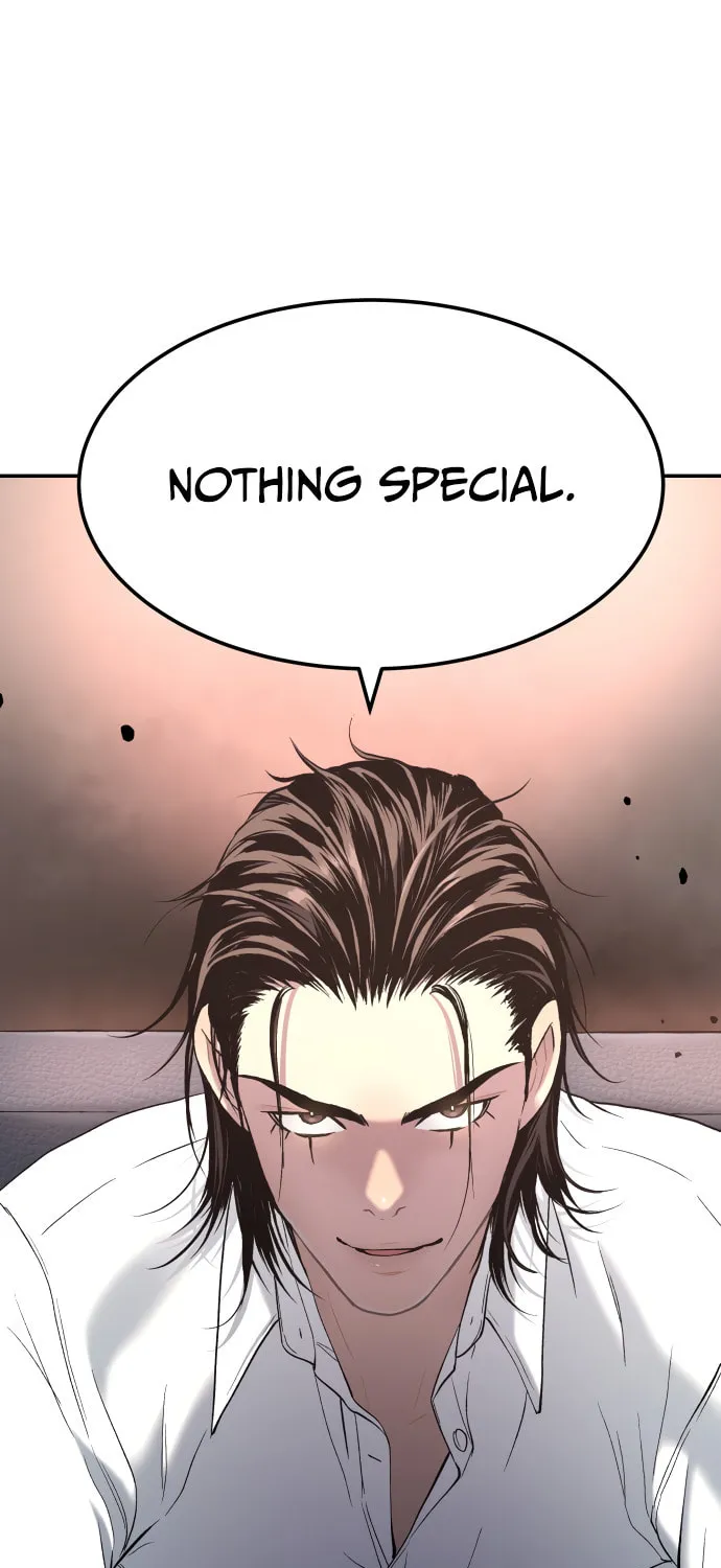 Read Oh! Dangun chapter 28 image 110 on Lezhin