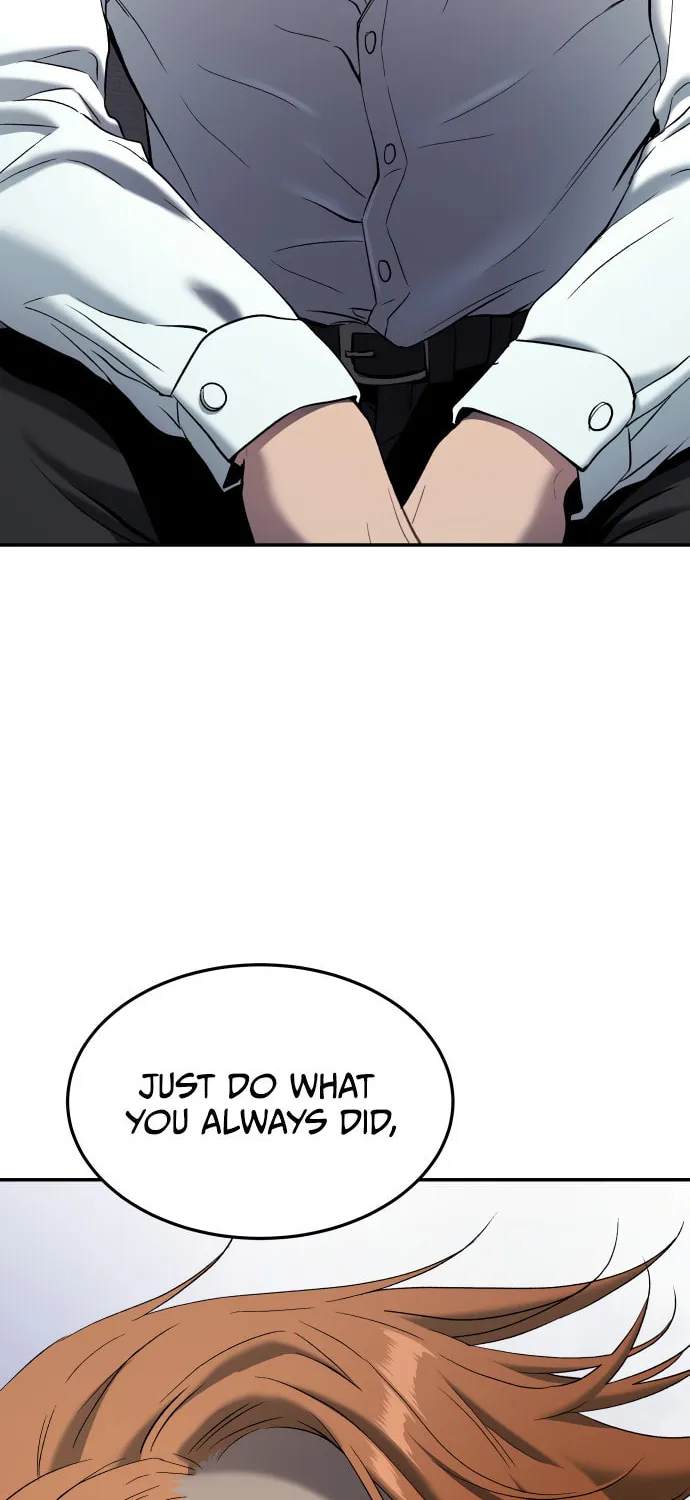 Read Oh! Dangun chapter 28 image 111 on Lezhin