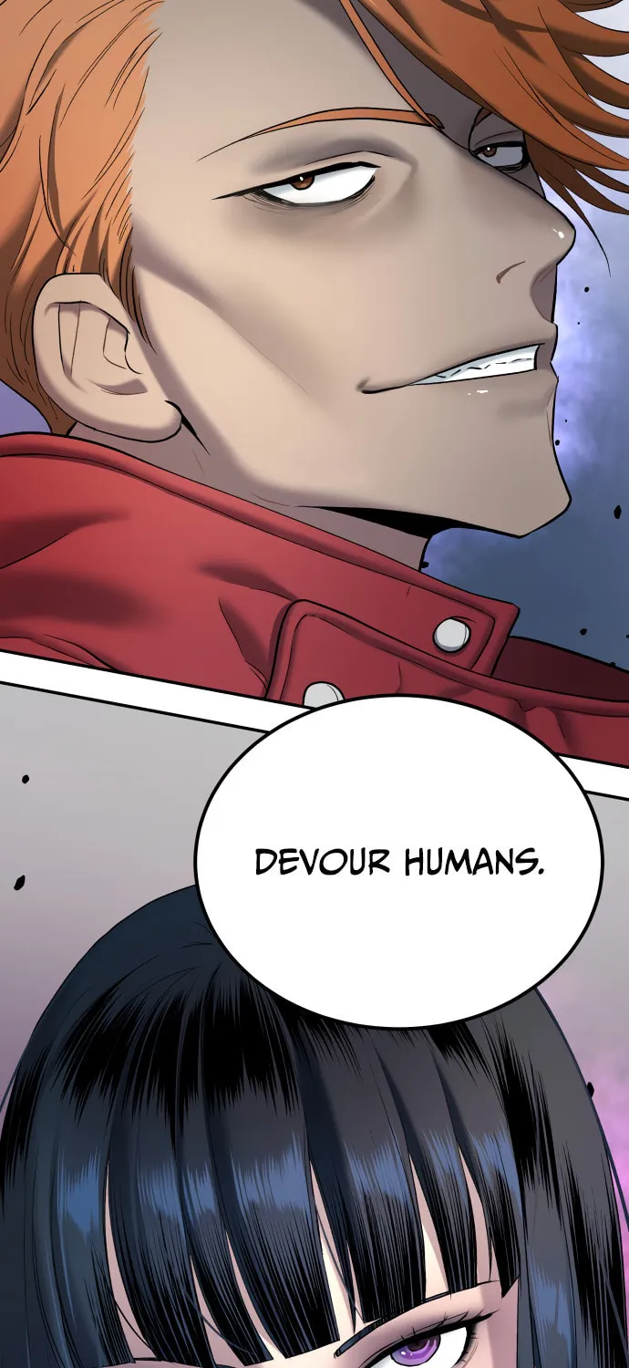 Read Oh! Dangun chapter 28 image 112 on Lezhin