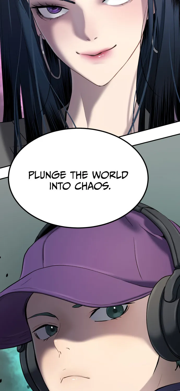 Read Oh! Dangun chapter 28 image 113 on Lezhin