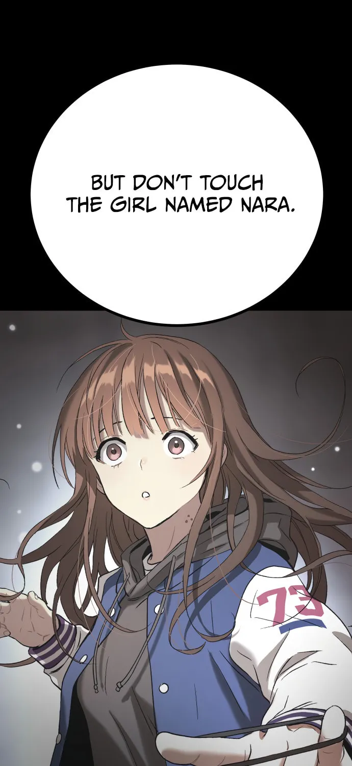 Read Oh! Dangun chapter 28 image 115 on Lezhin