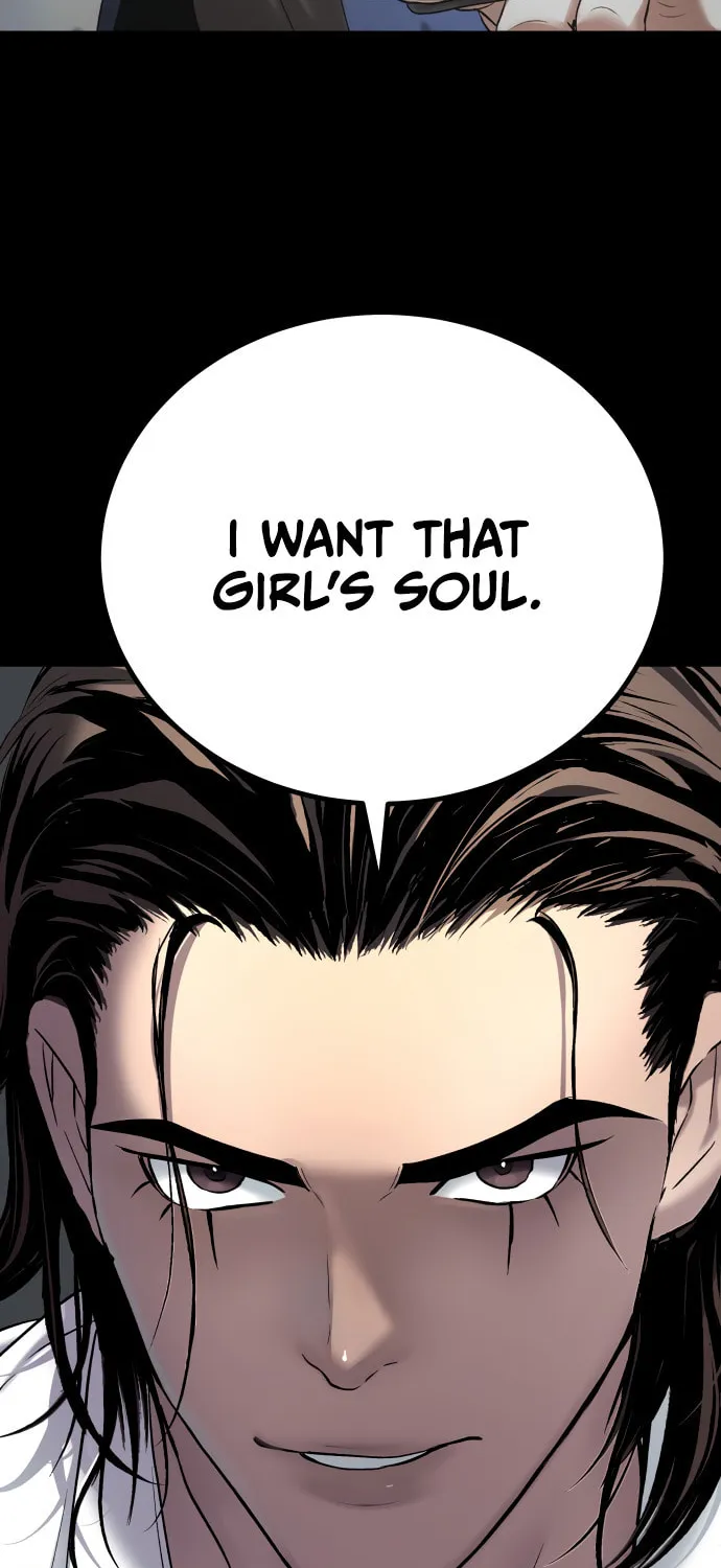 Read Oh! Dangun chapter 28 image 116 on Lezhin
