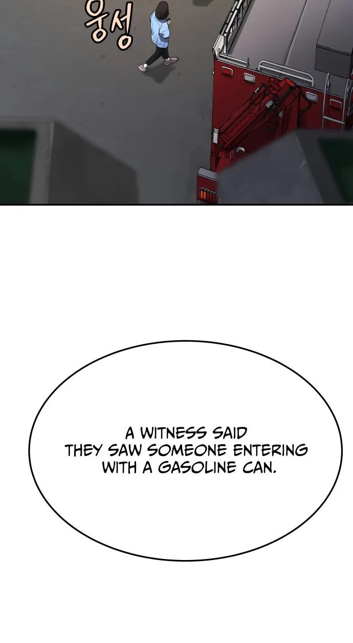Read Oh! Dangun chapter 28 image 12 on Lezhin