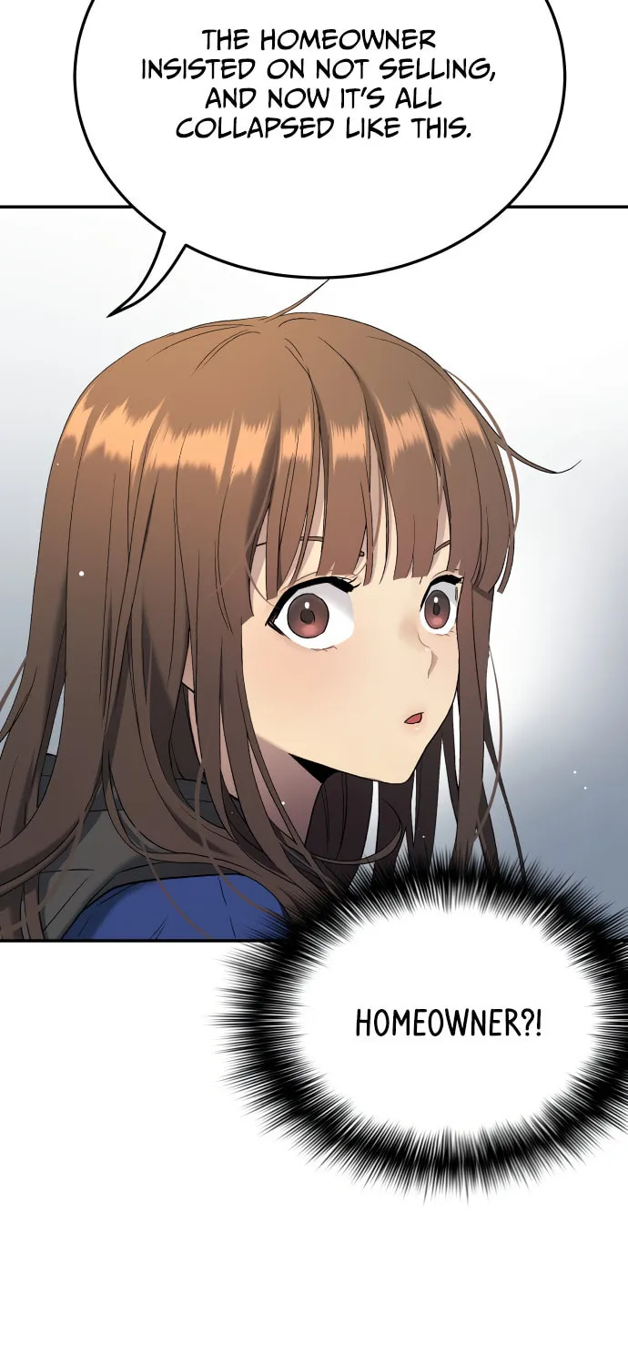Read Oh! Dangun chapter 28 image 15 on Lezhin