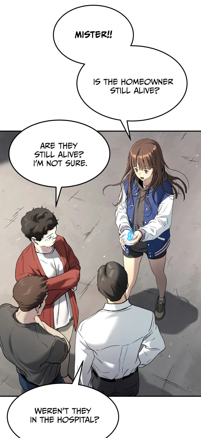 Read Oh! Dangun chapter 28 image 16 on Lezhin