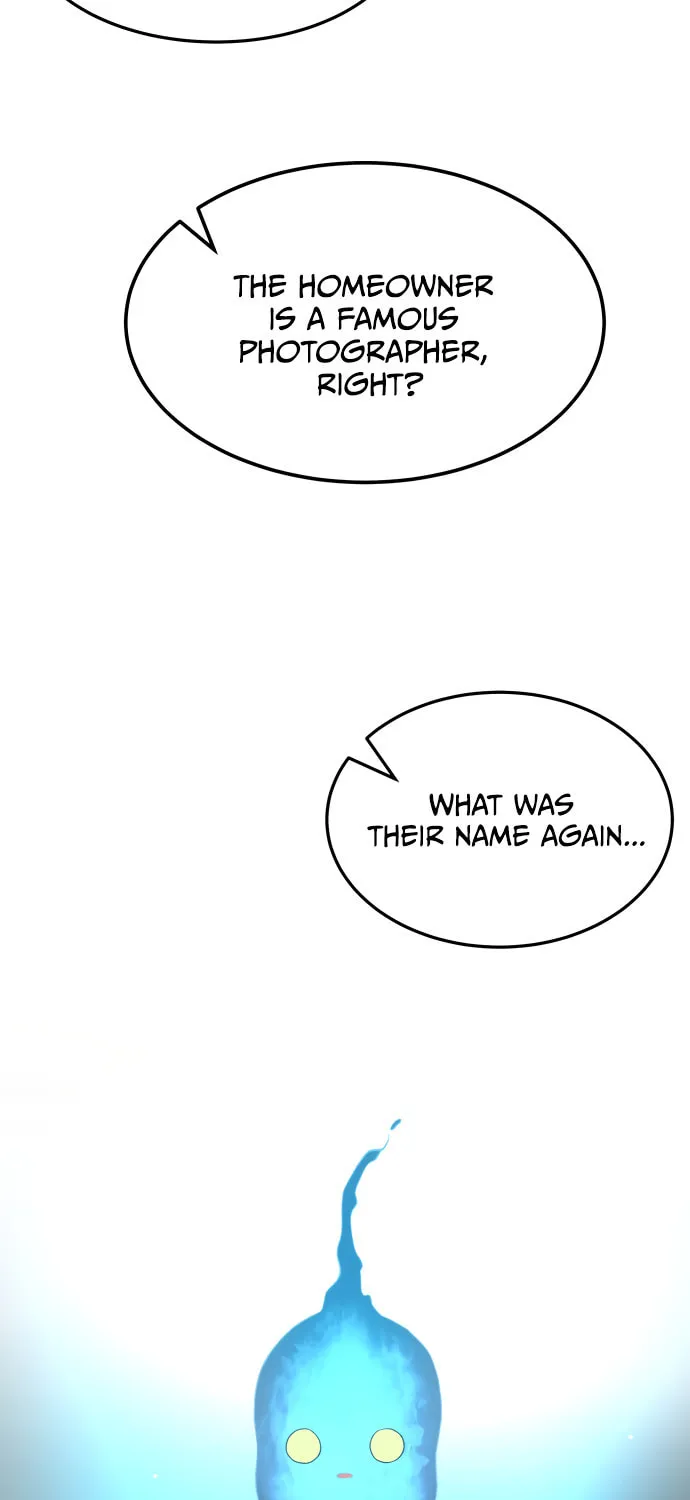 Read Oh! Dangun chapter 28 image 17 on Lezhin