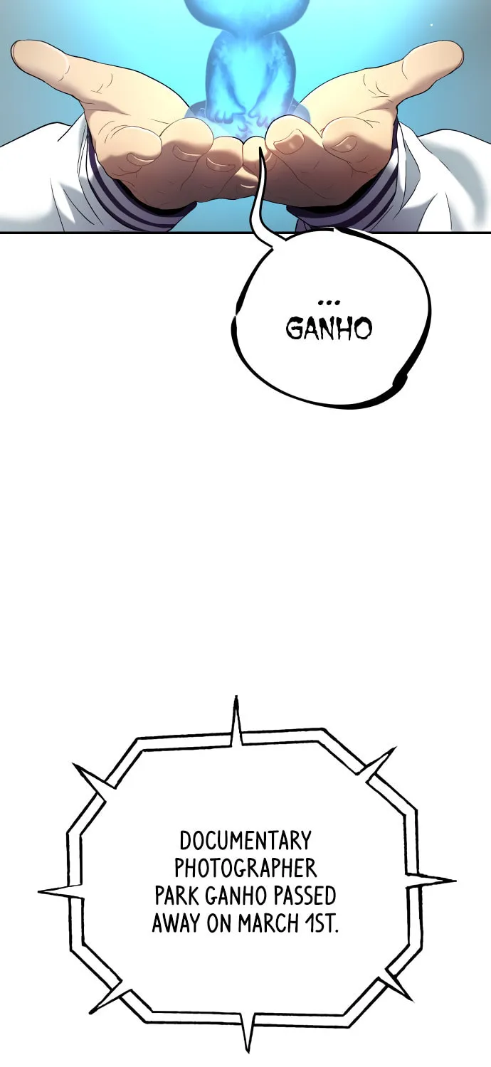 Read Oh! Dangun chapter 28 image 18 on Lezhin