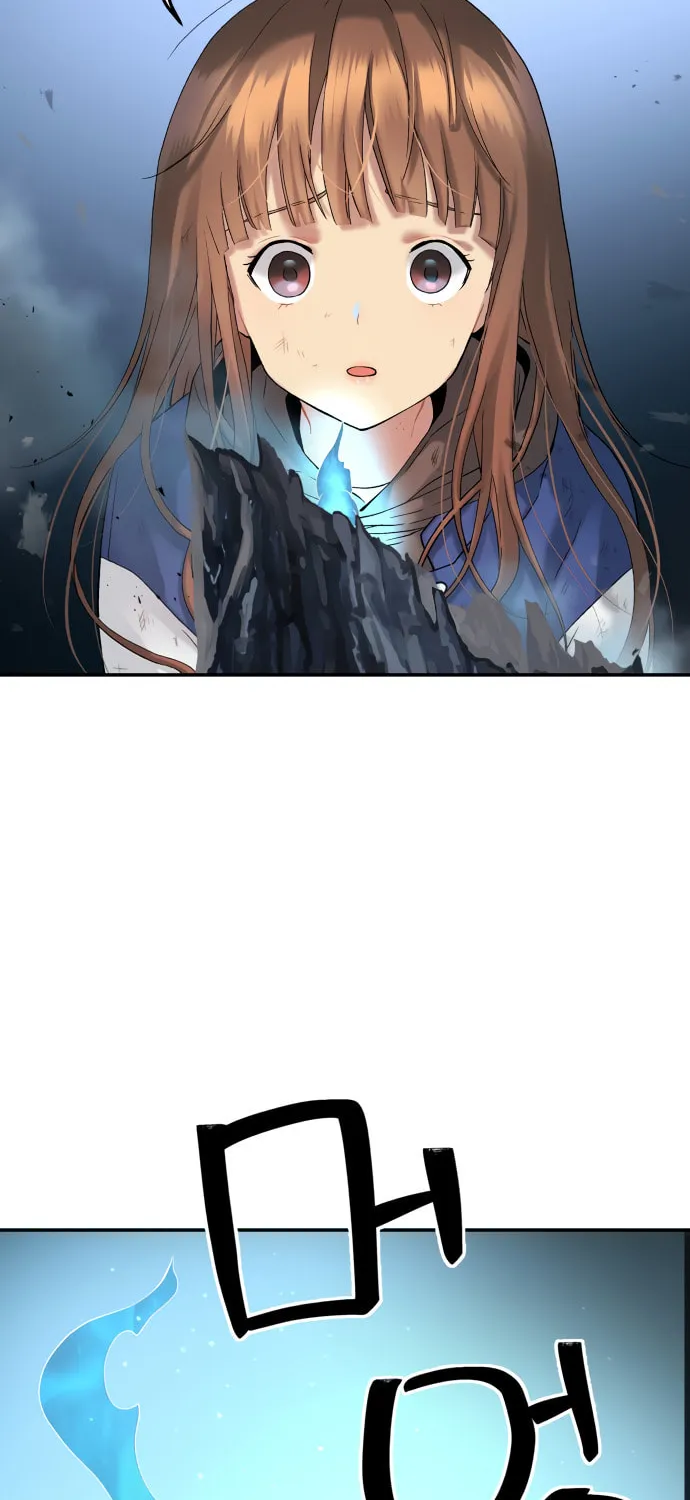 Read Oh! Dangun chapter 28 image 2 on Lezhin