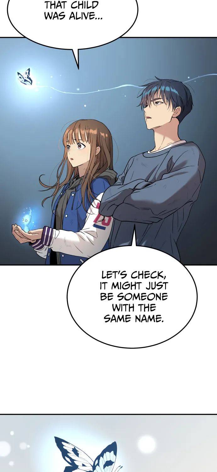 Read Oh! Dangun chapter 28 image 22 on Lezhin