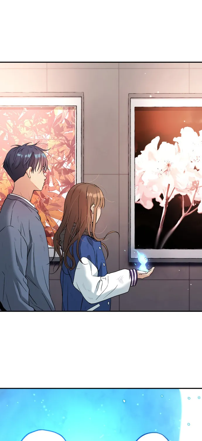 Read Oh! Dangun chapter 28 image 24 on Lezhin