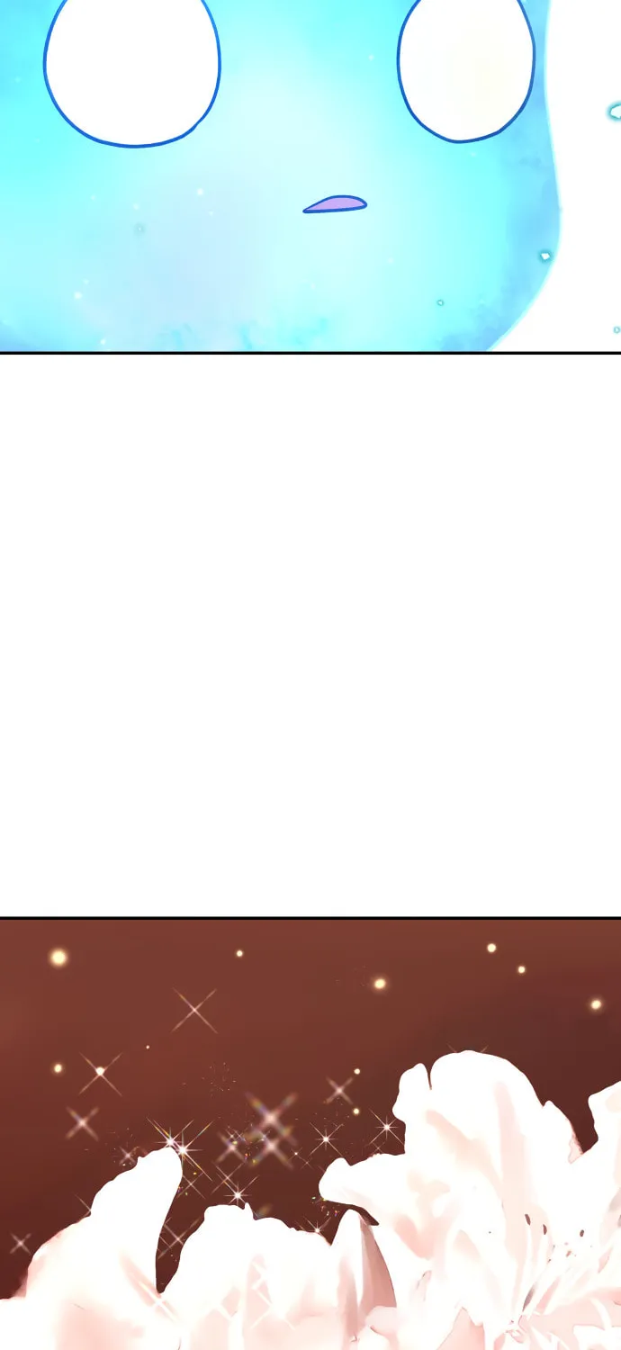 Read Oh! Dangun chapter 28 image 25 on Lezhin