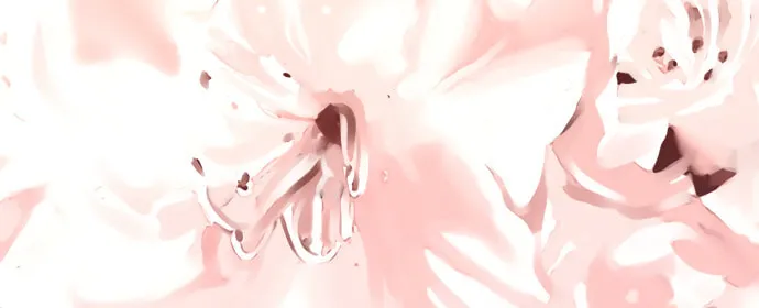 Read Oh! Dangun chapter 28 image 26 on Lezhin