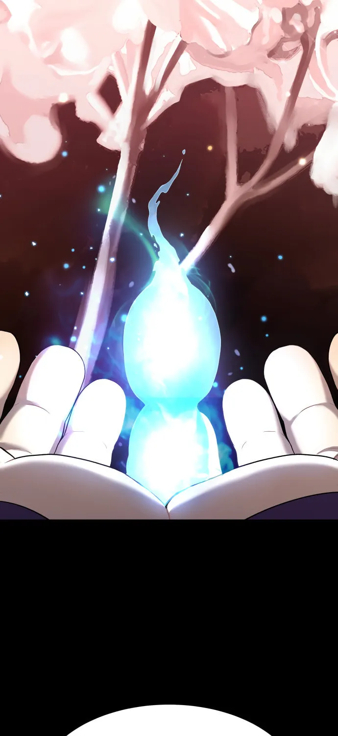 Read Oh! Dangun chapter 28 image 27 on Lezhin