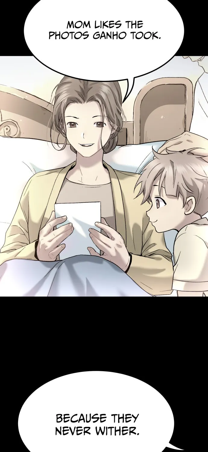 Read Oh! Dangun chapter 28 image 28 on Lezhin