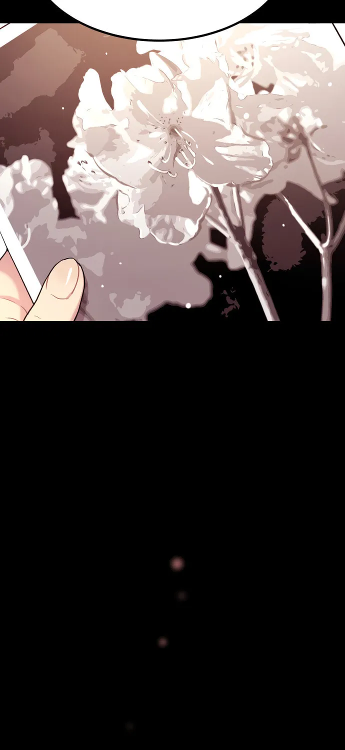 Read Oh! Dangun chapter 28 image 29 on Lezhin