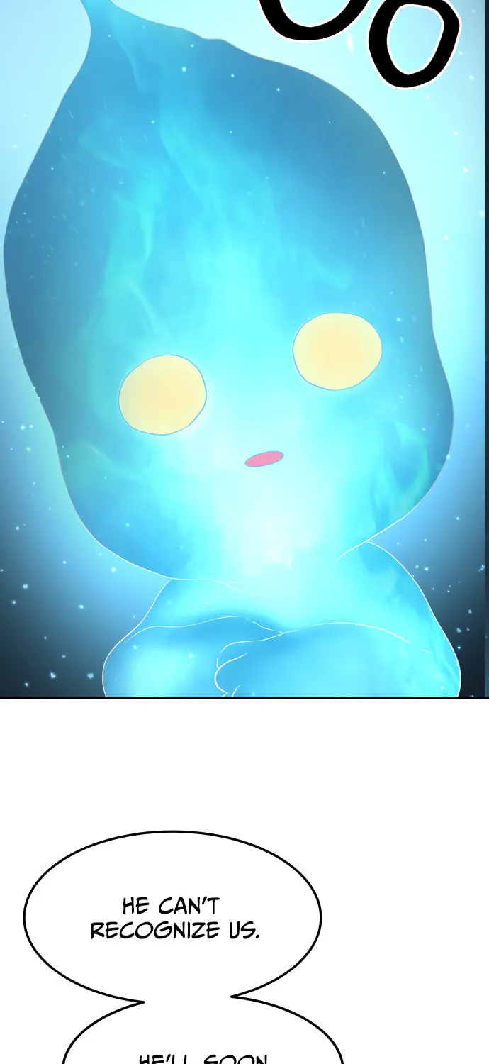 Read Oh! Dangun chapter 28 image 3 on Lezhin