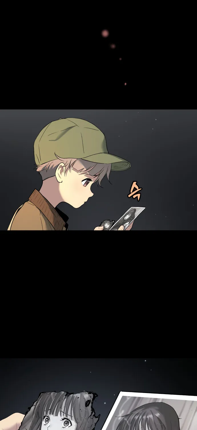 Read Oh! Dangun chapter 28 image 30 on Lezhin