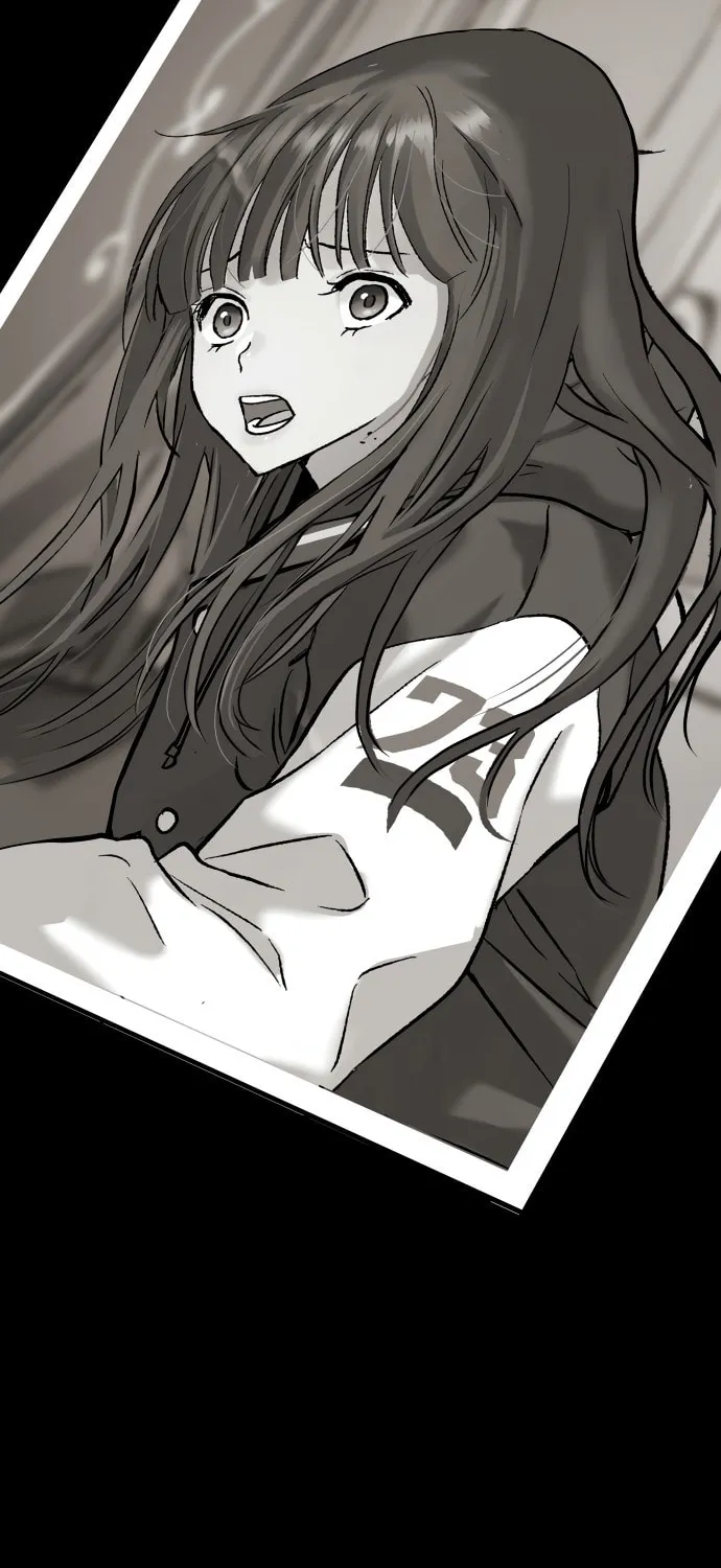Read Oh! Dangun chapter 28 image 32 on Lezhin