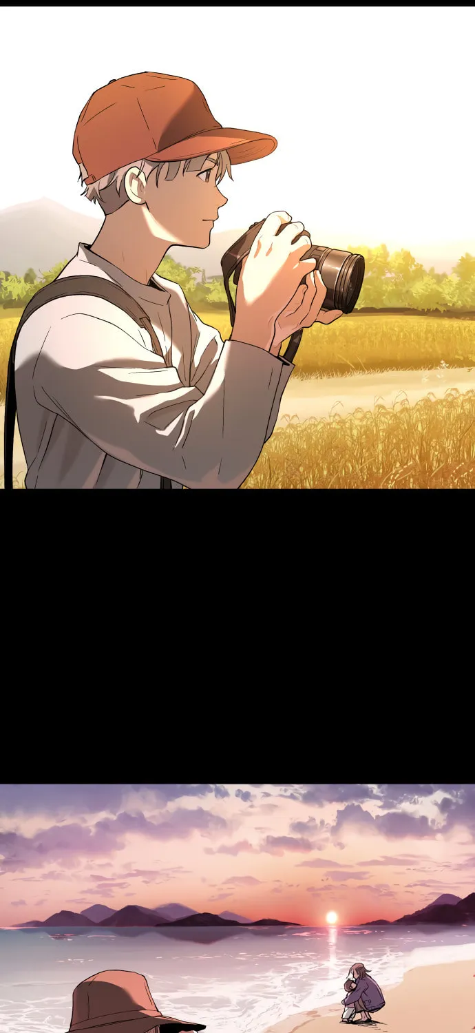 Read Oh! Dangun chapter 28 image 39 on Lezhin