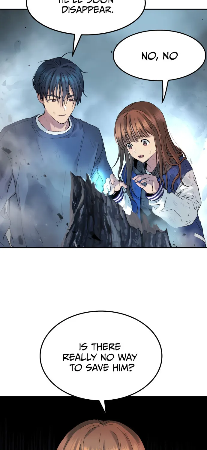 Read Oh! Dangun chapter 28 image 4 on Lezhin