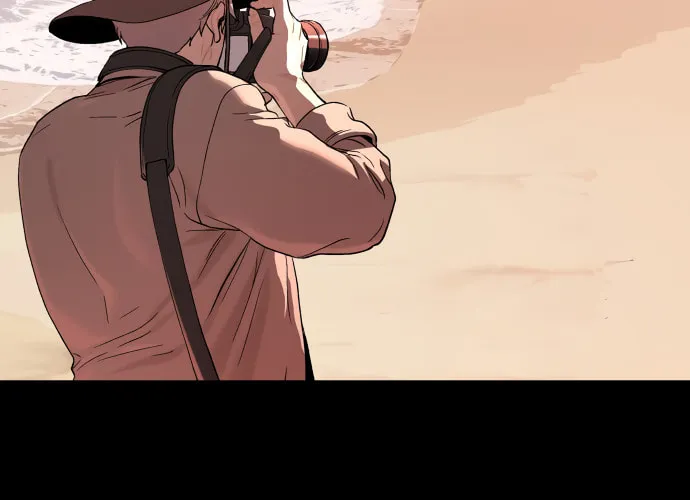 Read Oh! Dangun chapter 28 image 40 on Lezhin