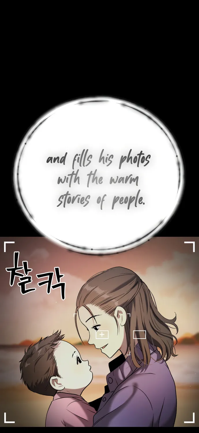 Read Oh! Dangun chapter 28 image 41 on Lezhin